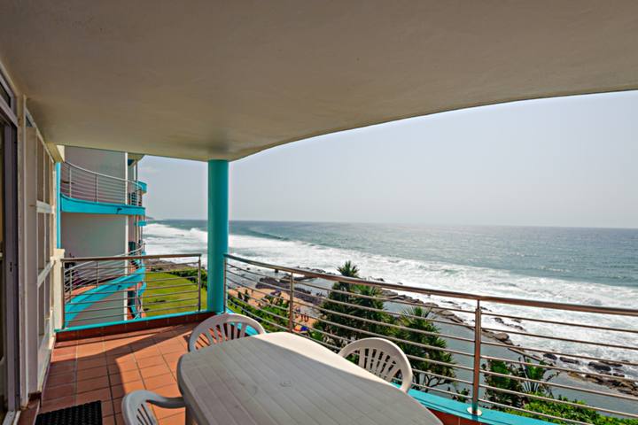 Chakas Cove 39 Patio